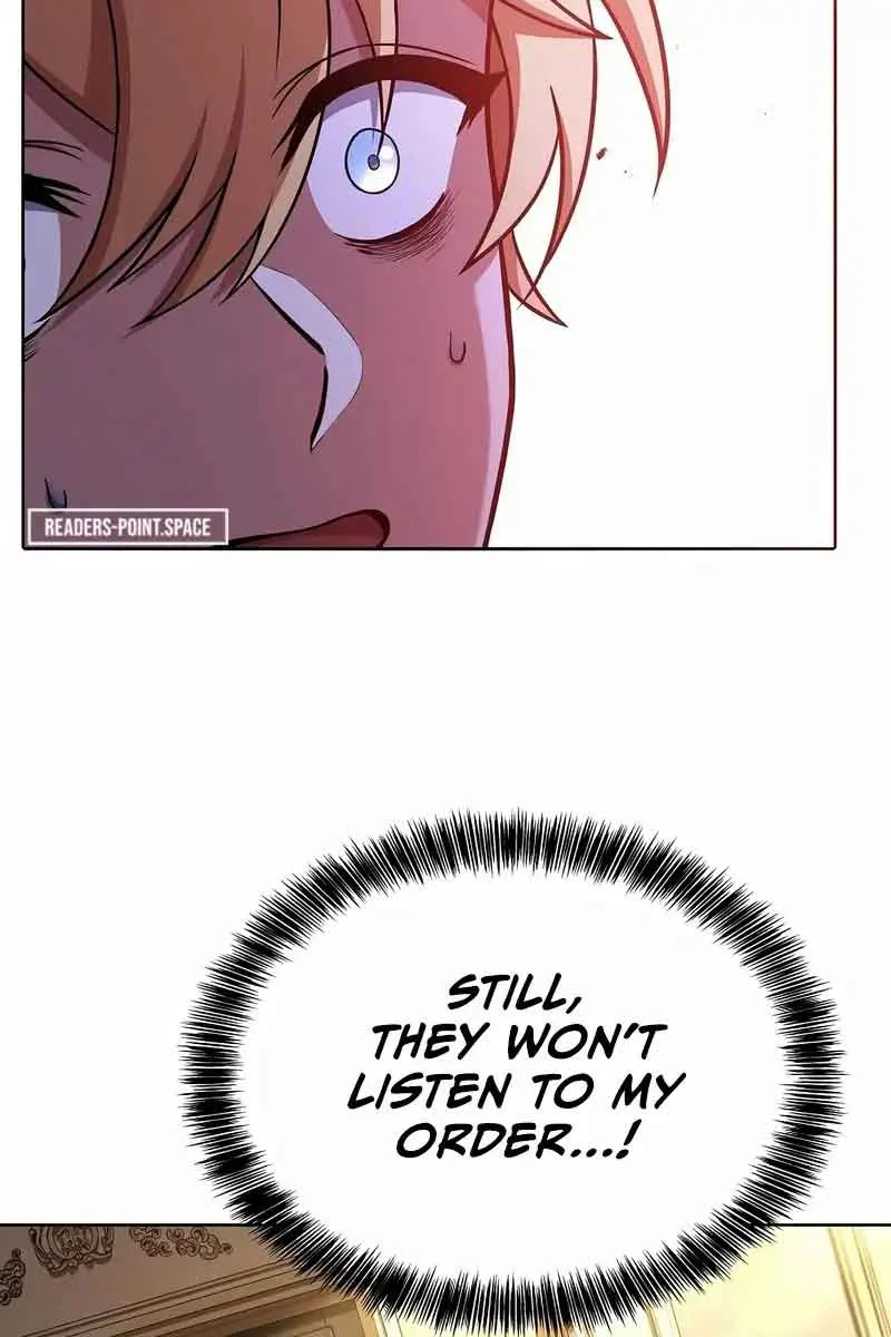 The Archmage's Restaurant Chapter 7 Page 16