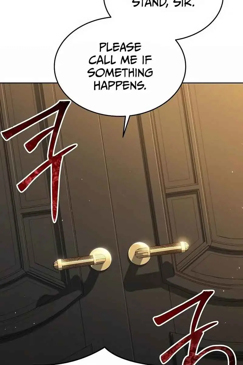 The Archmage's Restaurant Chapter 7 Page 18