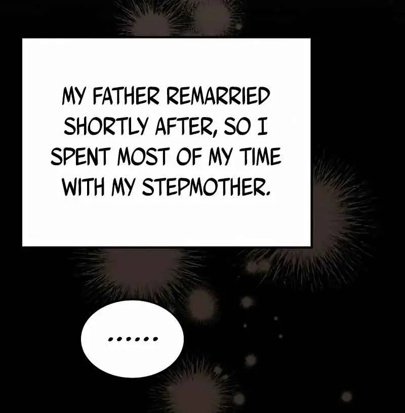 The Archmage's Restaurant Chapter 7 Page 27
