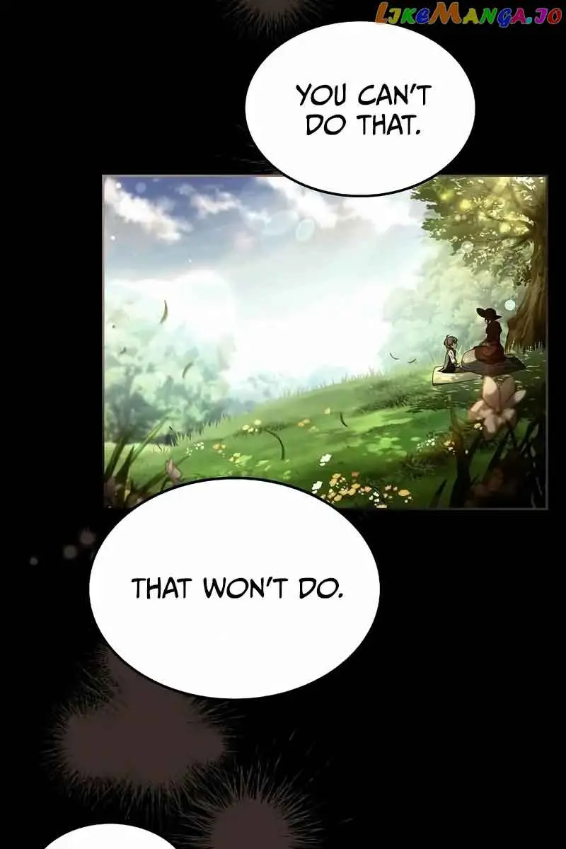 The Archmage's Restaurant Chapter 7 Page 28