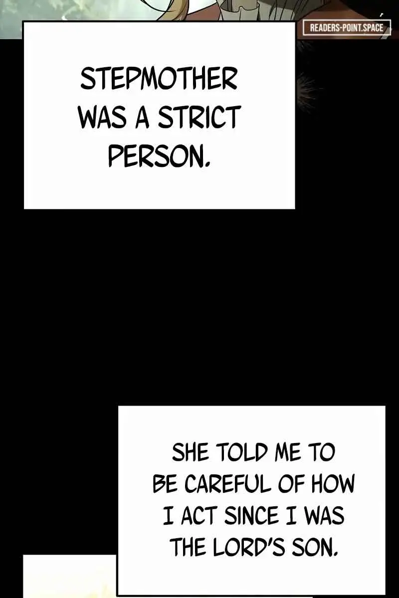 The Archmage's Restaurant Chapter 7 Page 30