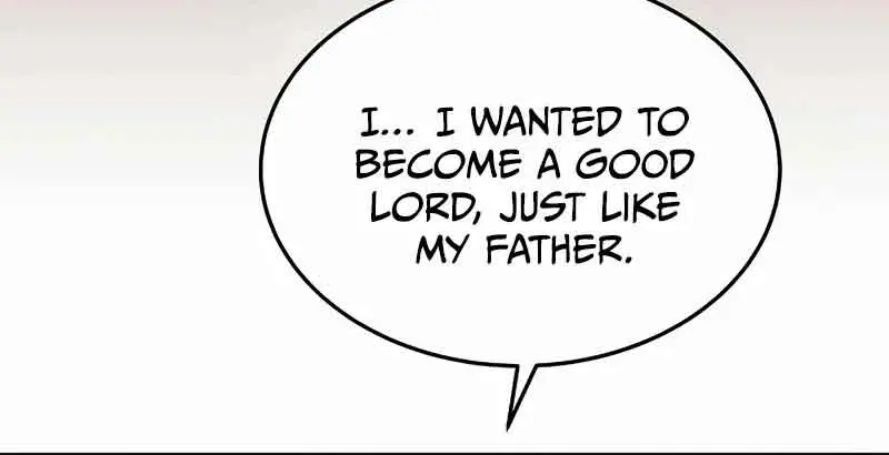The Archmage's Restaurant Chapter 7 Page 35