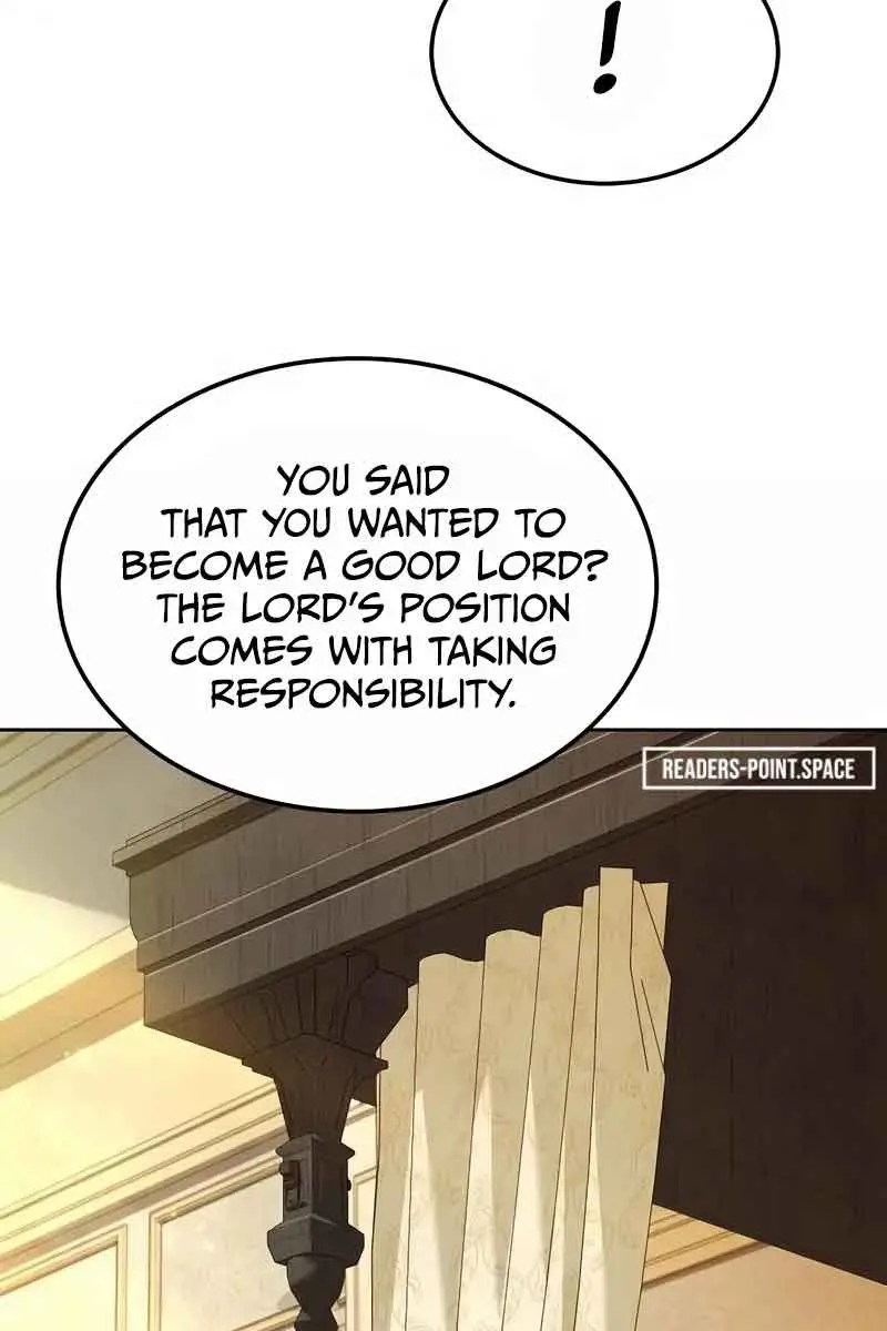 The Archmage's Restaurant Chapter 7 Page 47