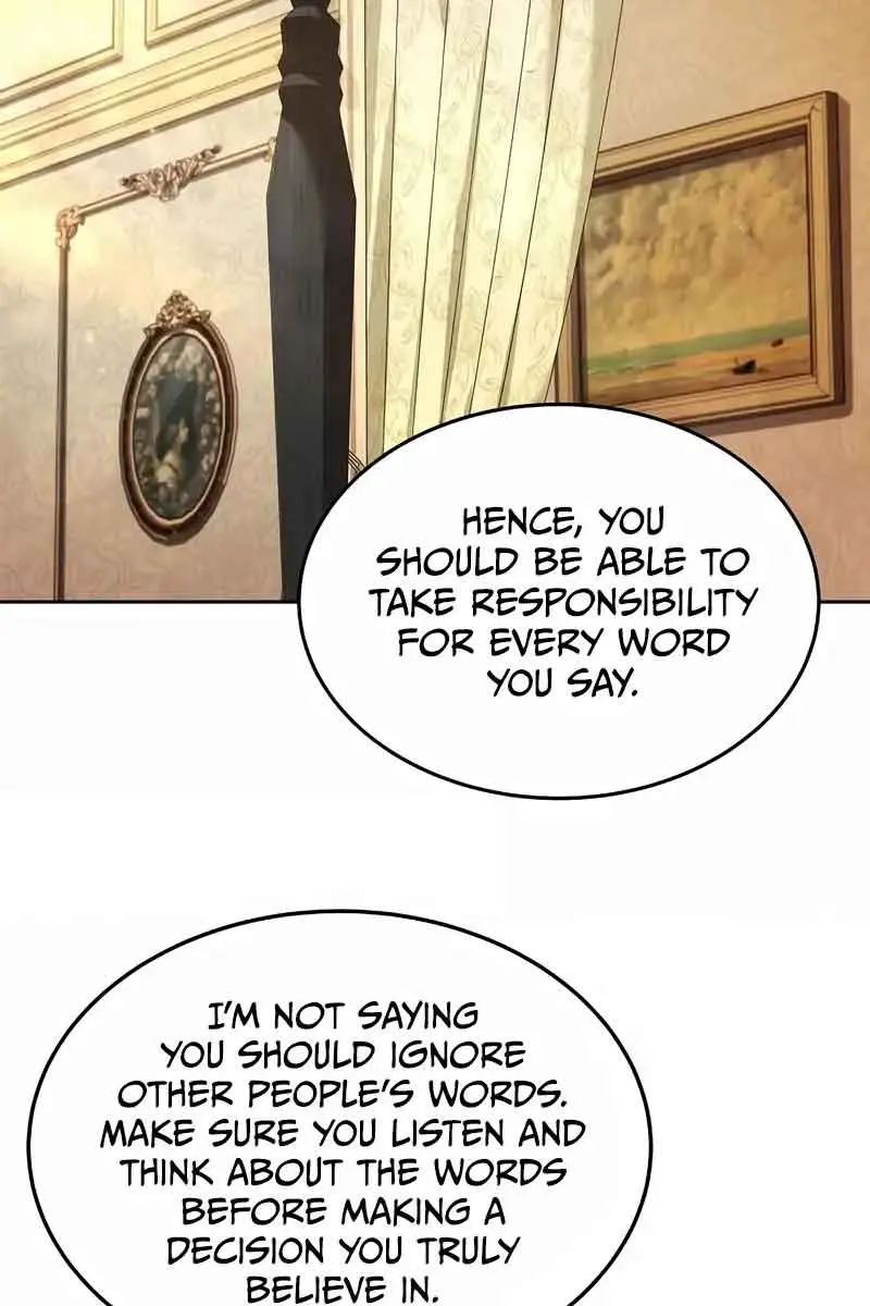 The Archmage's Restaurant Chapter 7 Page 48