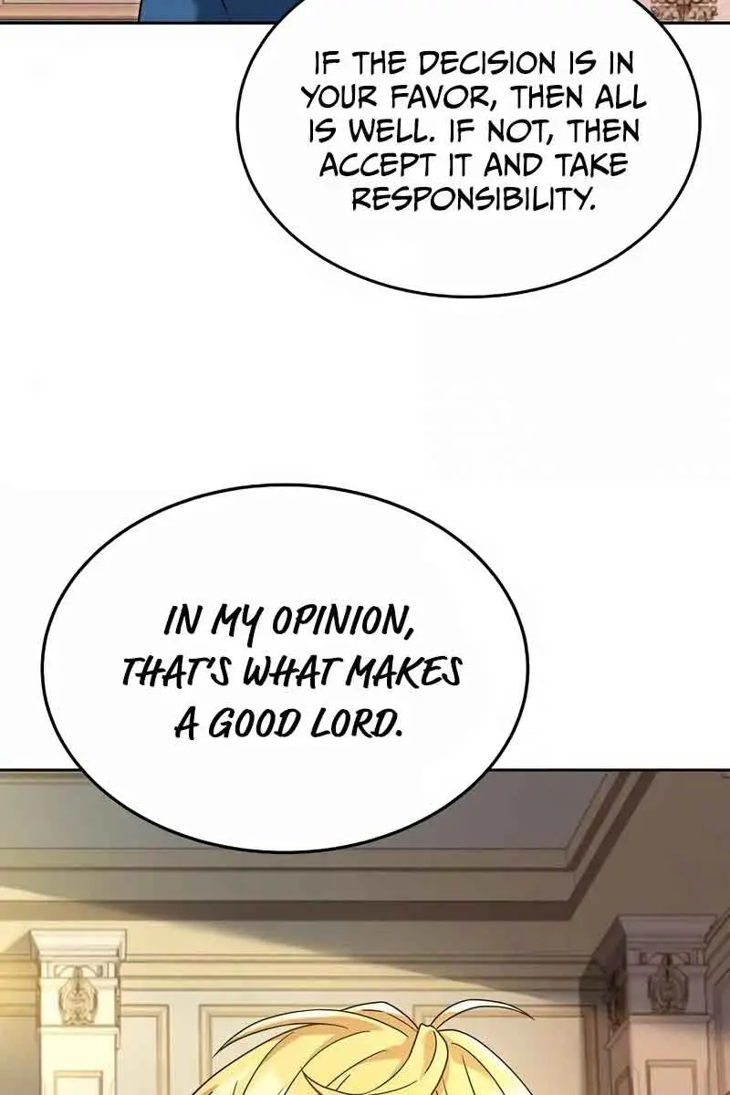 The Archmage's Restaurant Chapter 7 Page 50