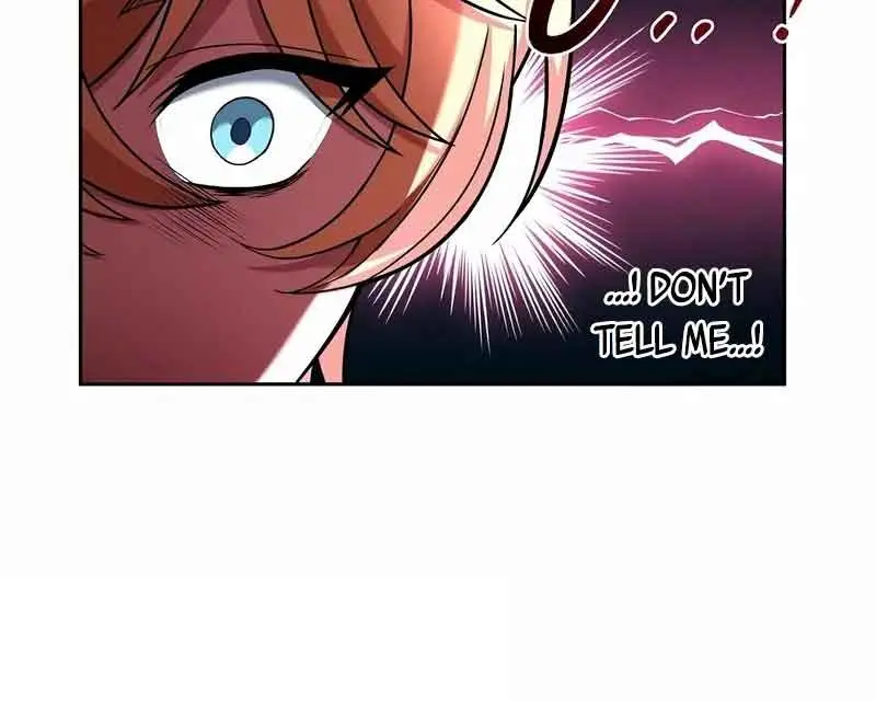 The Archmage's Restaurant Chapter 7 Page 61