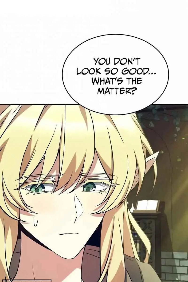The Archmage's Restaurant Chapter 7 Page 82