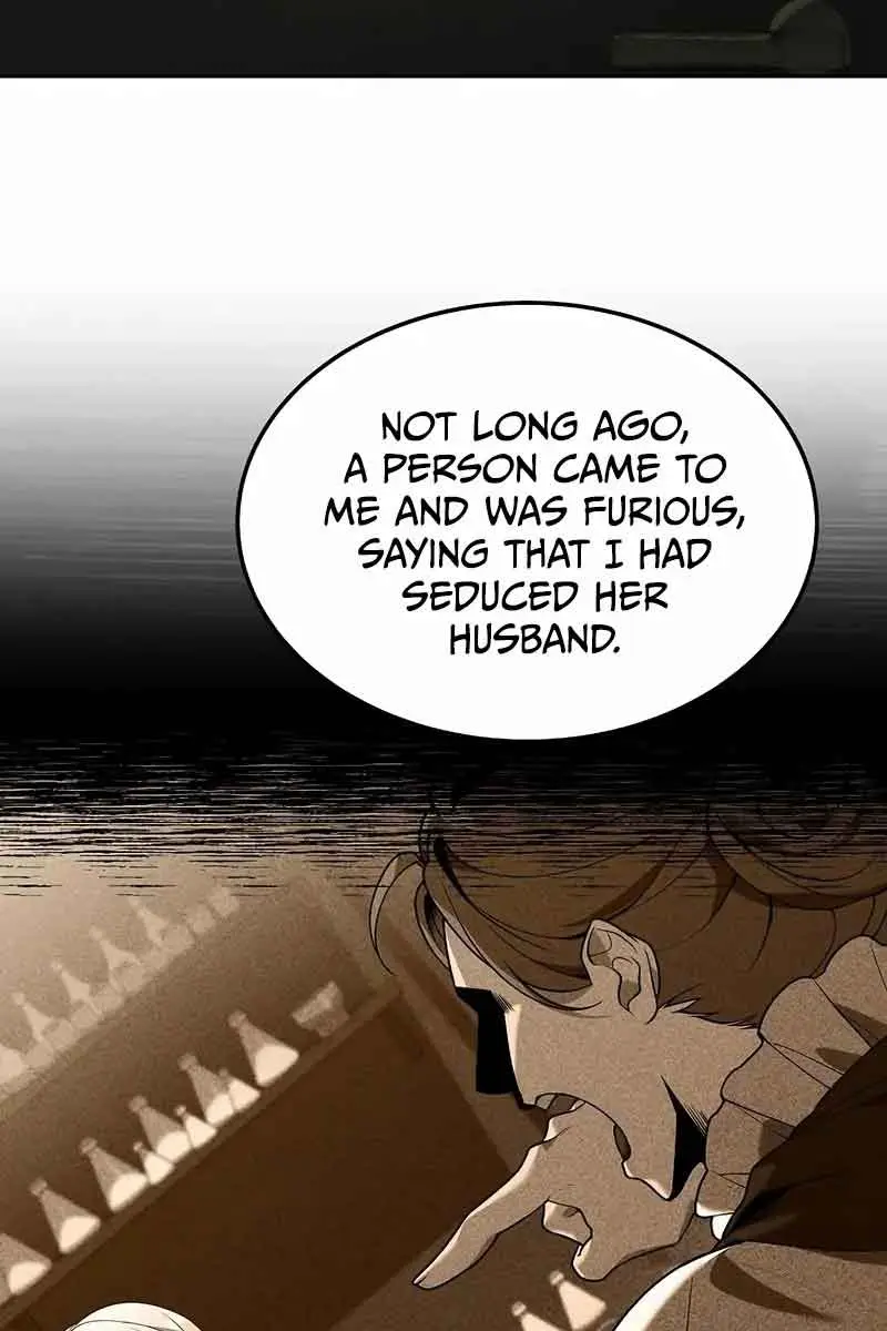The Archmage's Restaurant Chapter 7 Page 89