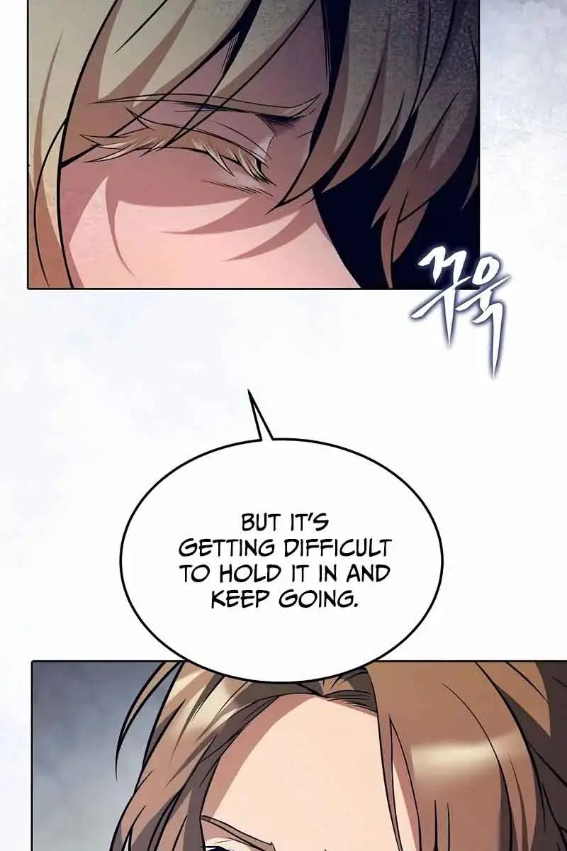 The Archmage's Restaurant Chapter 7 Page 91