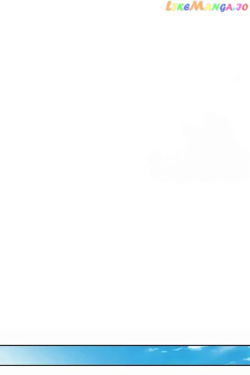 The Archmage's Restaurant Chapter 7 Page 105