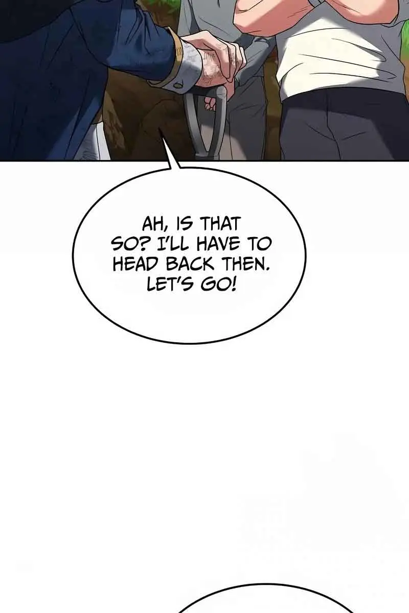 The Archmage's Restaurant Chapter 7 Page 114