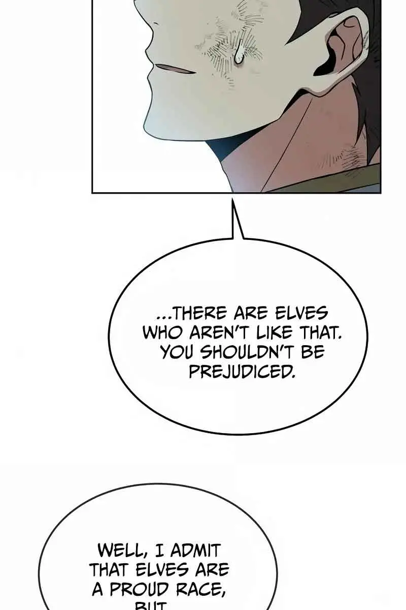 The Archmage's Restaurant Chapter 7 Page 118