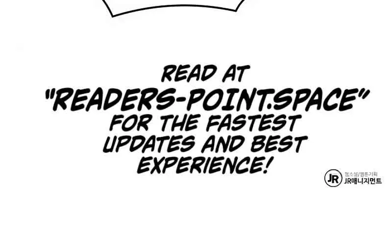 The Archmage's Restaurant Chapter 7 Page 130