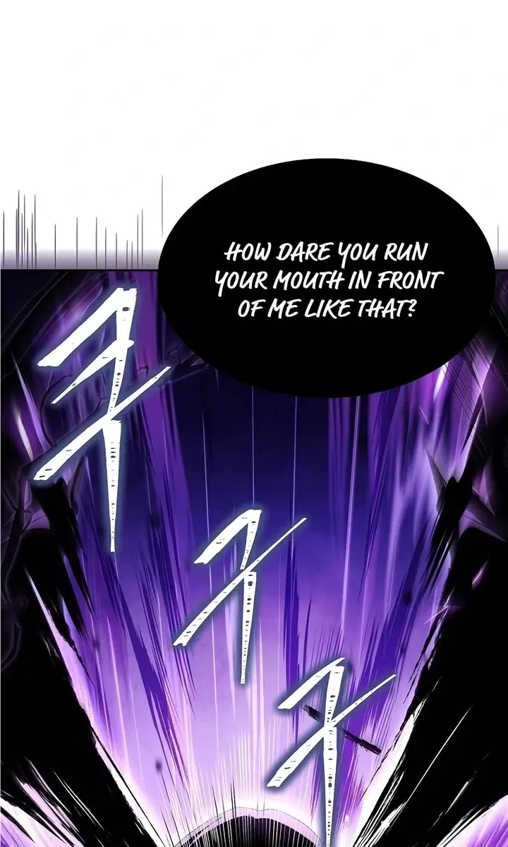 The Archmage's Restaurant Chapter 8 Page 13