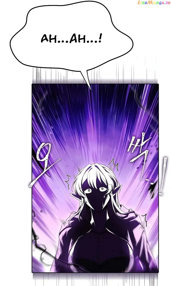 The Archmage's Restaurant Chapter 8 Page 16