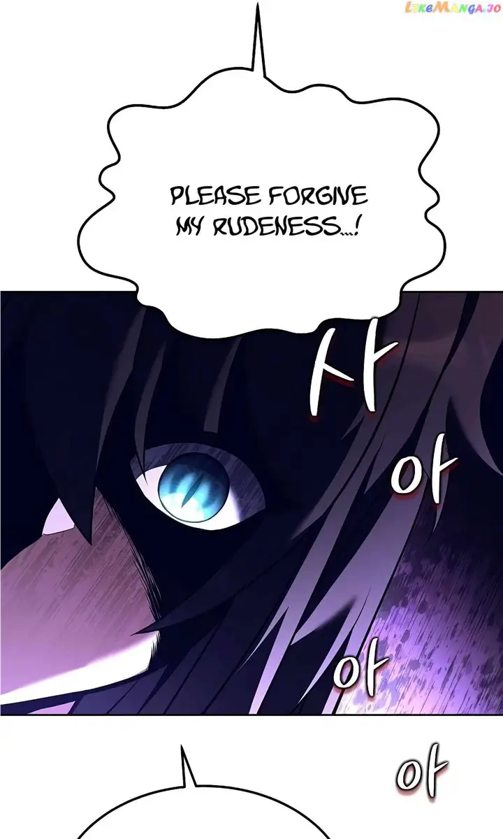 The Archmage's Restaurant Chapter 8 Page 26