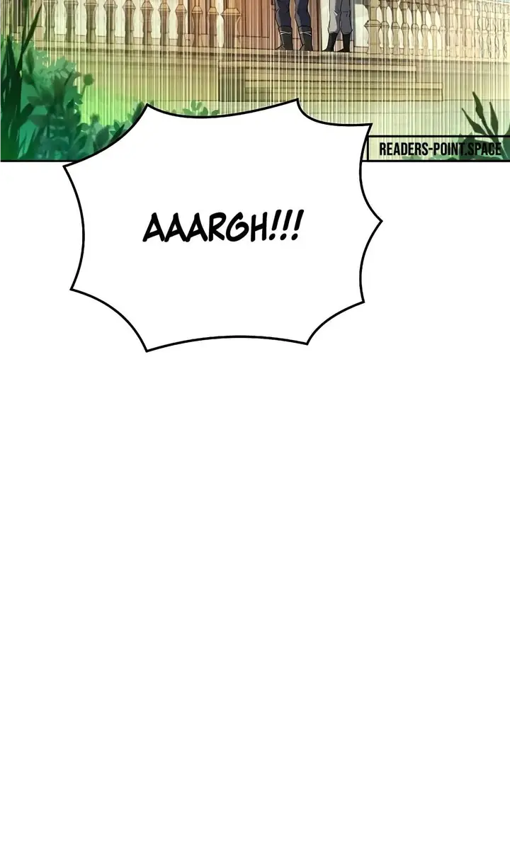 The Archmage's Restaurant Chapter 8 Page 33