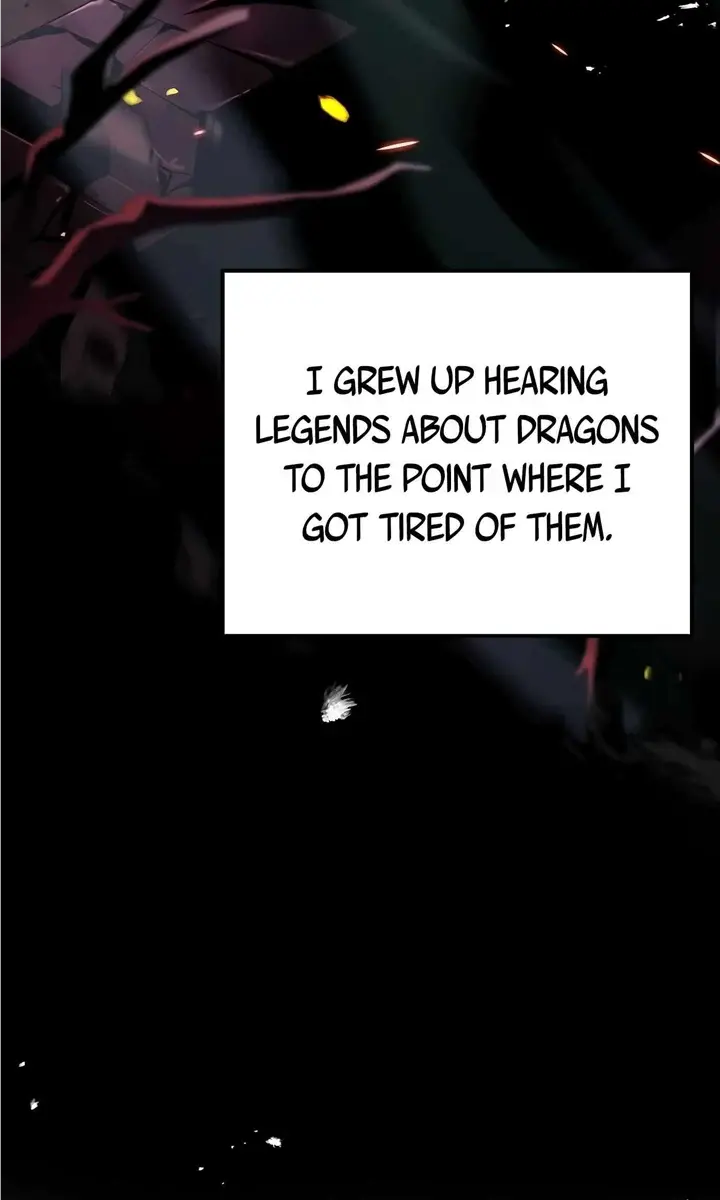 The Archmage's Restaurant Chapter 8 Page 51
