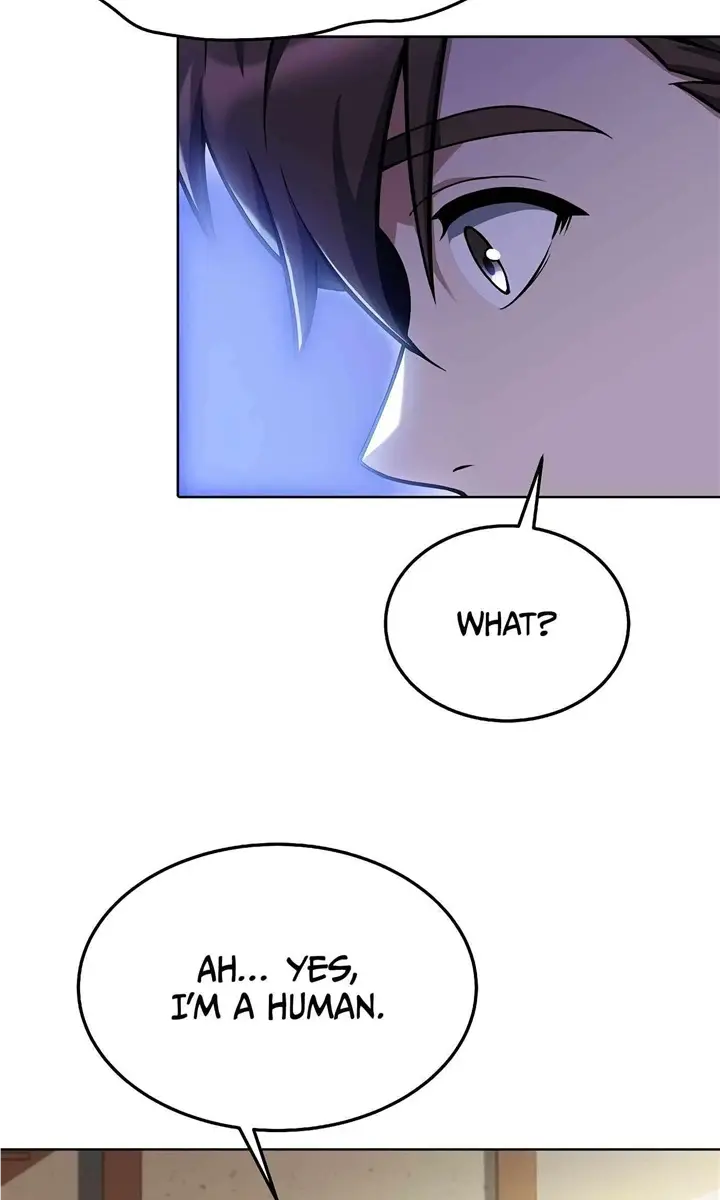 The Archmage's Restaurant Chapter 8 Page 59