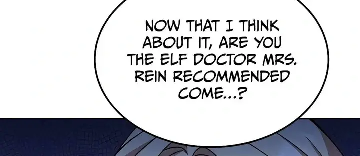 The Archmage's Restaurant Chapter 8 Page 65