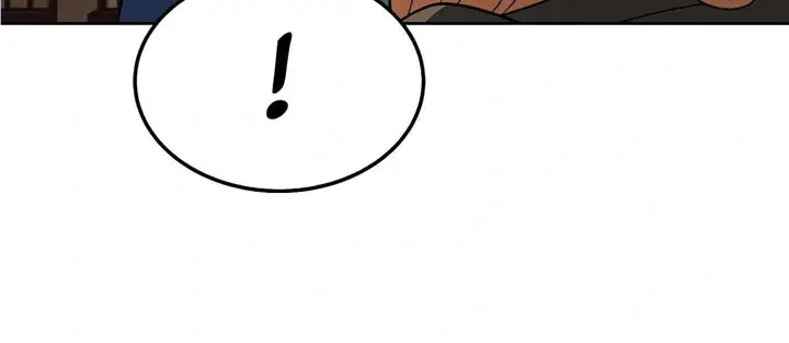 The Archmage's Restaurant Chapter 8 Page 70