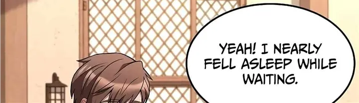 The Archmage's Restaurant Chapter 8 Page 101