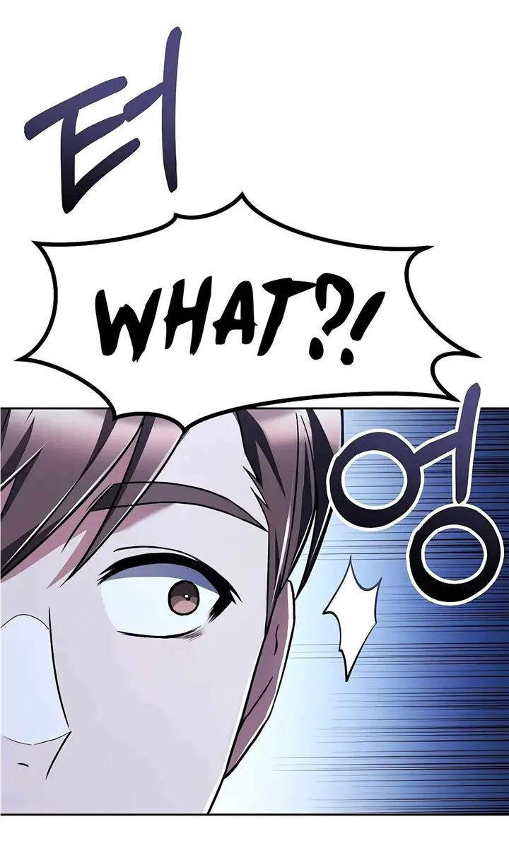 The Archmage's Restaurant Chapter 8 Page 133