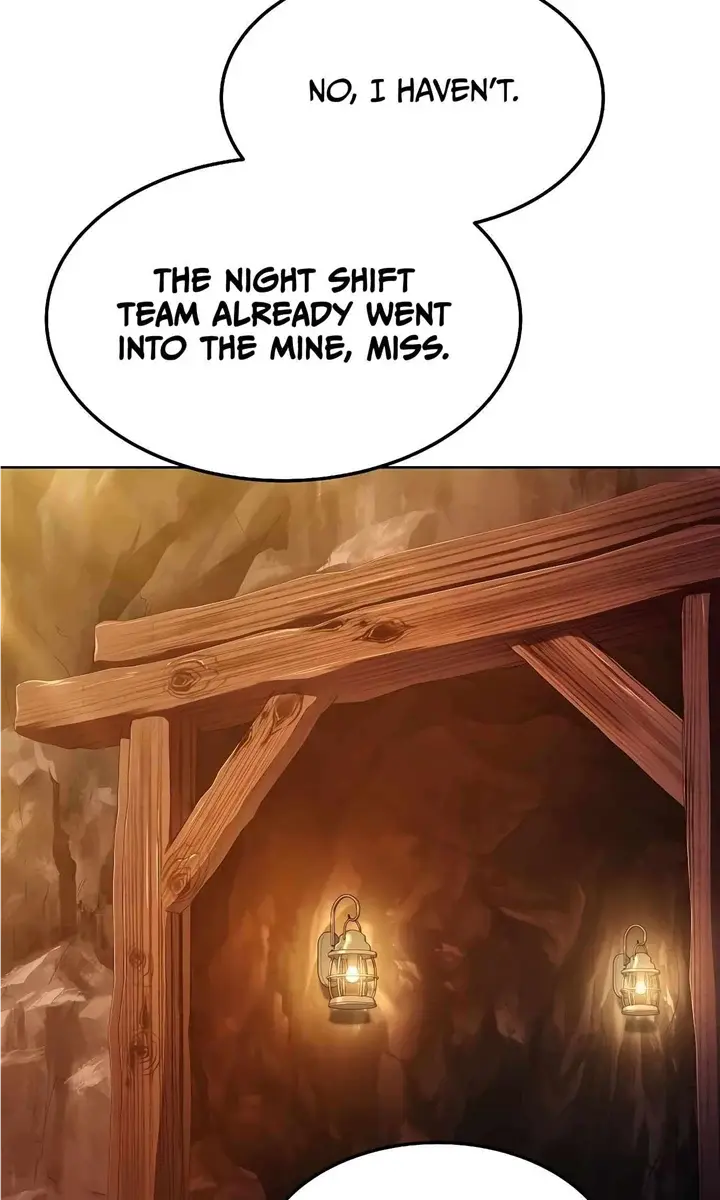 The Archmage's Restaurant Chapter 8 Page 148