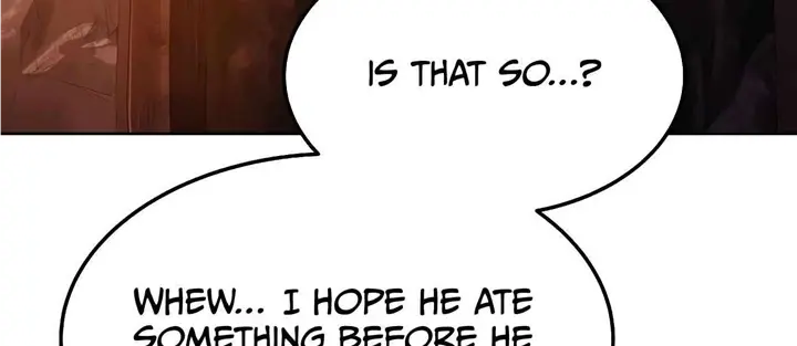 The Archmage's Restaurant Chapter 8 Page 149