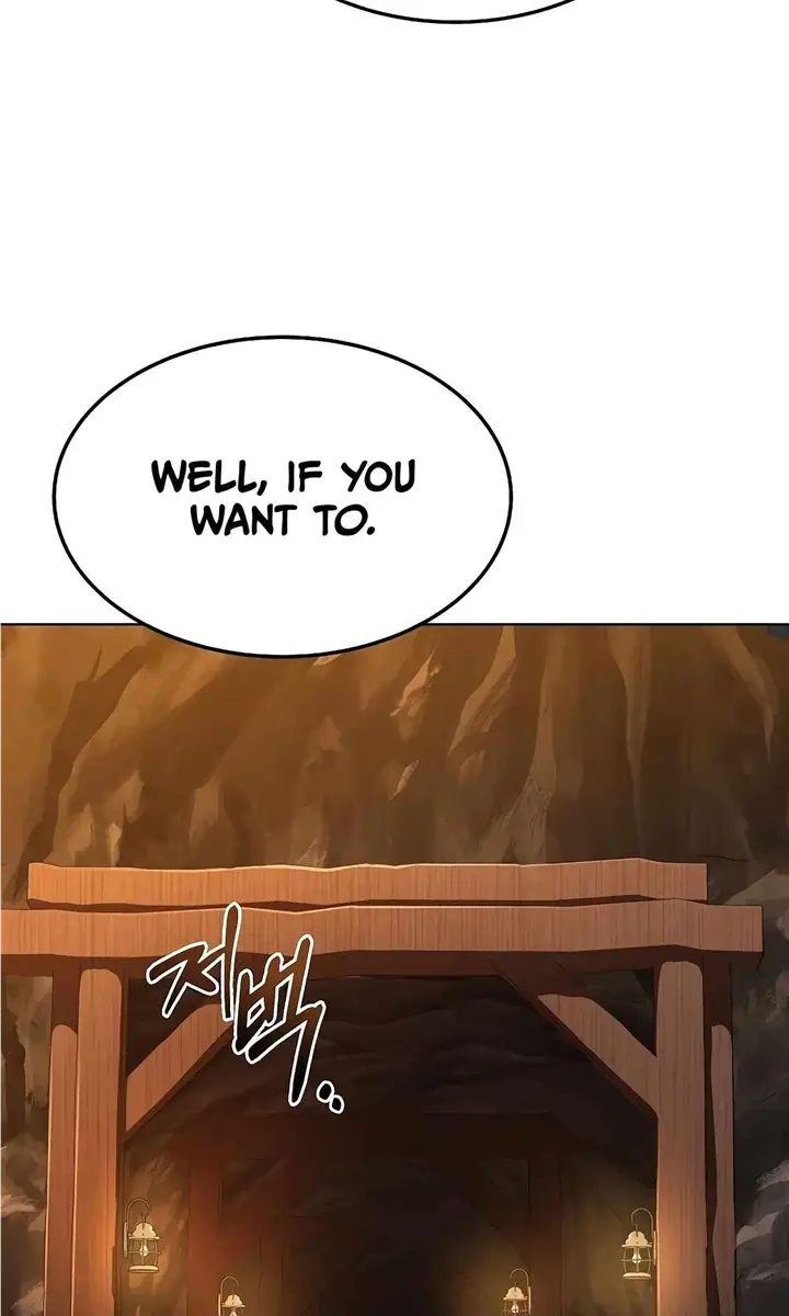 The Archmage's Restaurant Chapter 8 Page 152