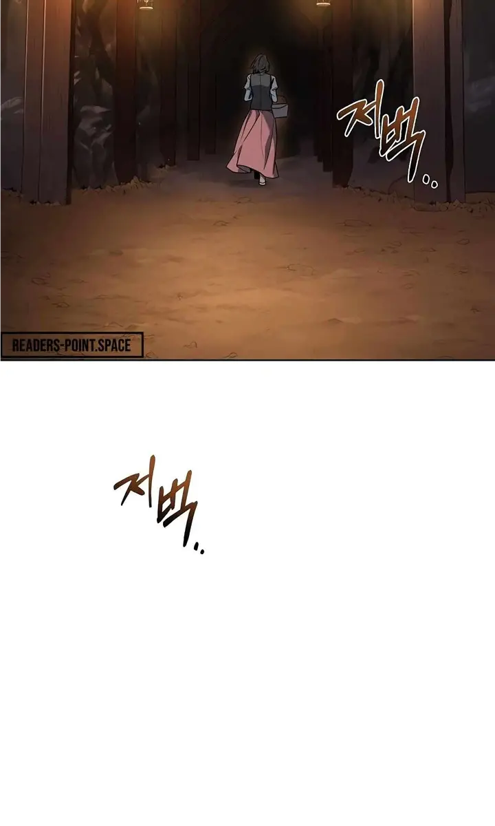 The Archmage's Restaurant Chapter 8 Page 153