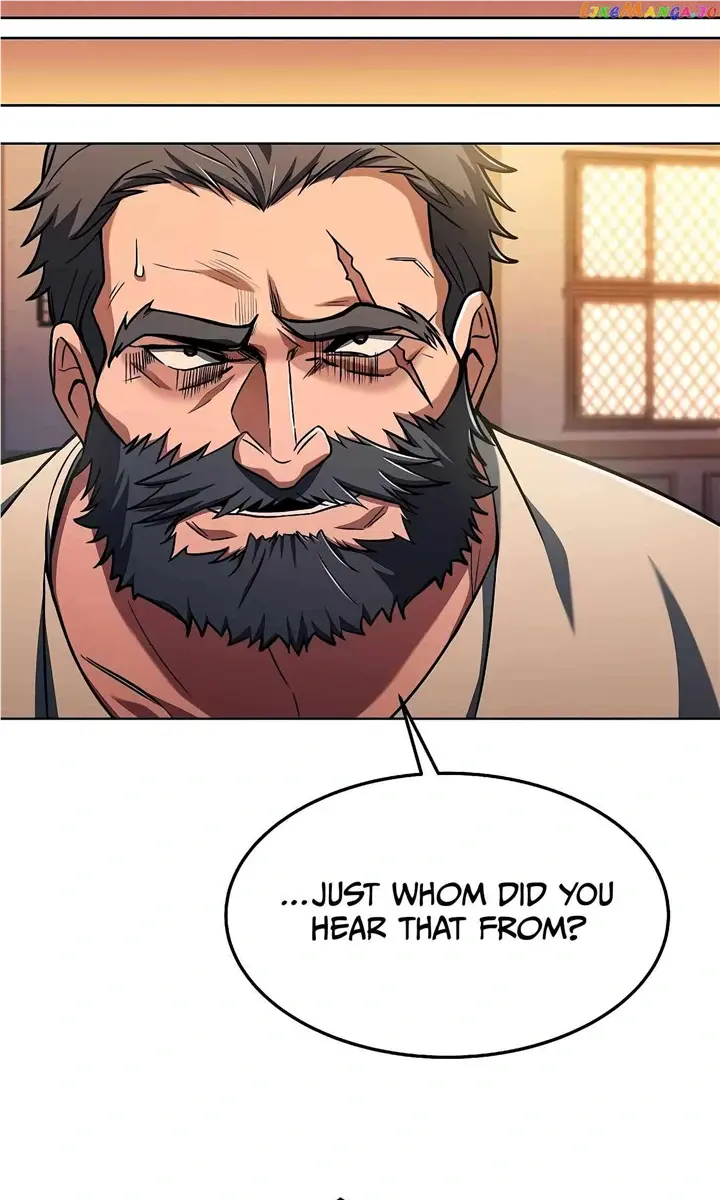 The Archmage's Restaurant Chapter 8 Page 156