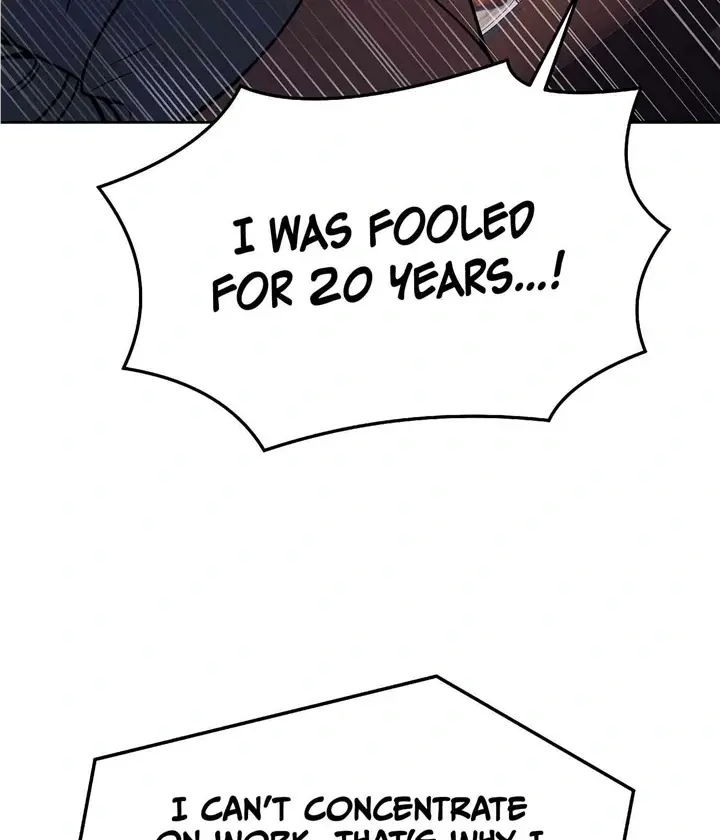 The Archmage's Restaurant Chapter 8 Page 158