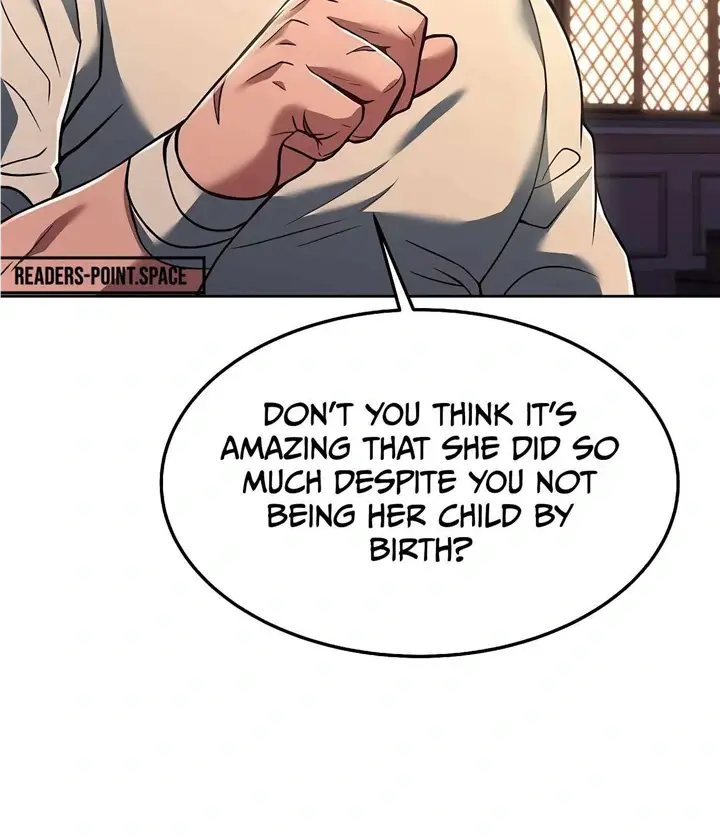 The Archmage's Restaurant Chapter 8 Page 162
