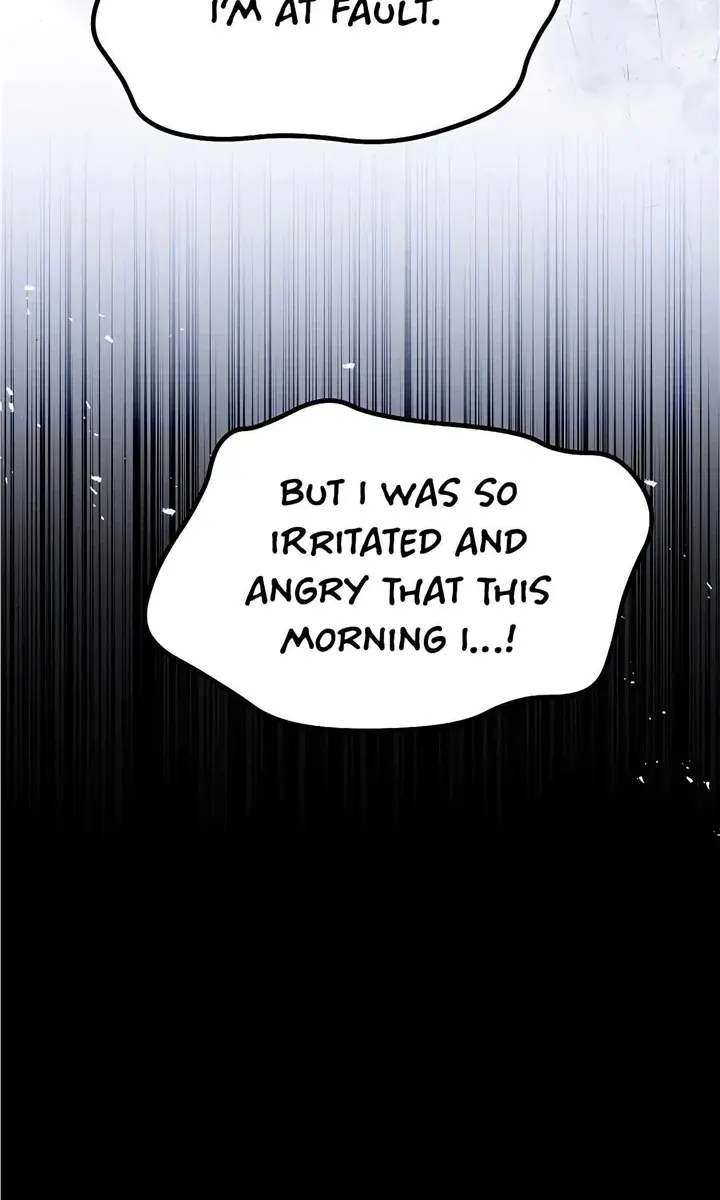 The Archmage's Restaurant Chapter 8 Page 166