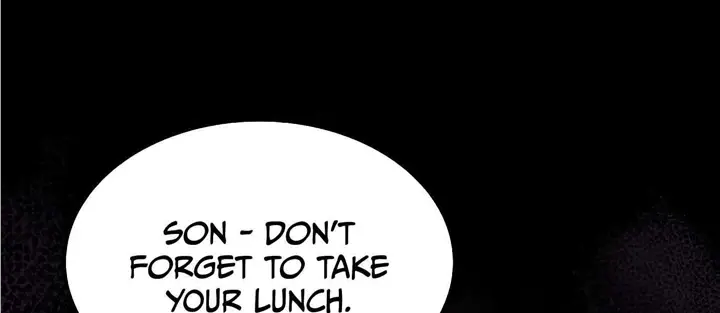 The Archmage's Restaurant Chapter 8 Page 167