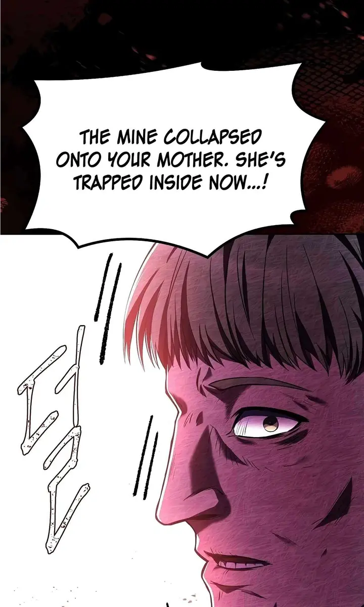 The Archmage's Restaurant Chapter 8 Page 180