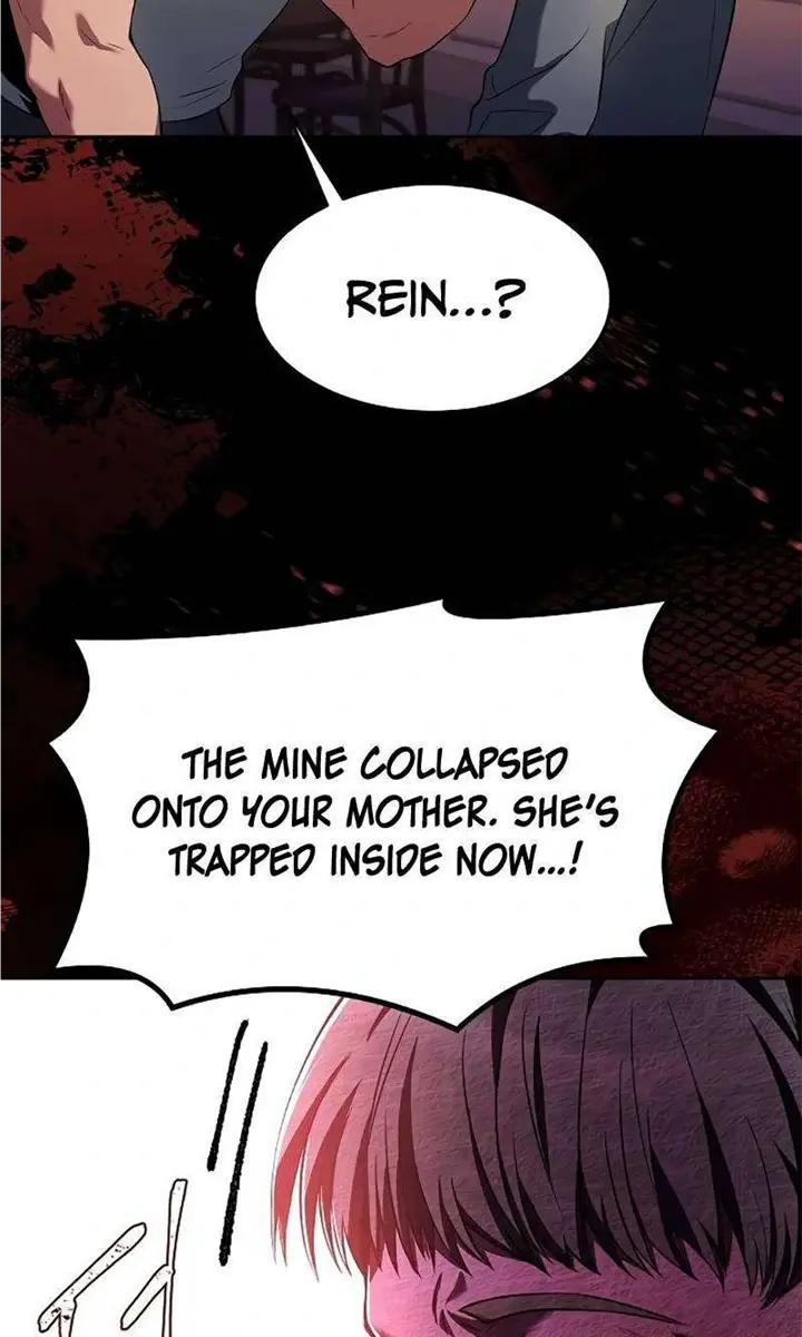 The Archmage's Restaurant Chapter 9 Page 6