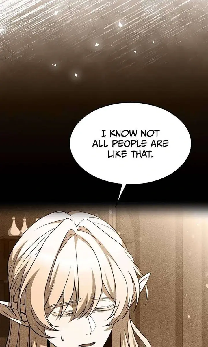 The Archmage's Restaurant Chapter 9 Page 21