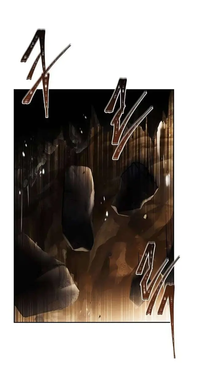 The Archmage's Restaurant Chapter 9 Page 42