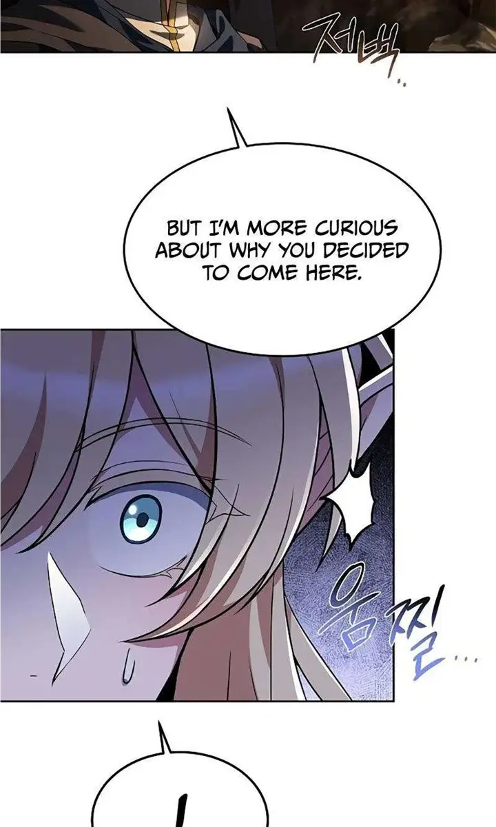 The Archmage's Restaurant Chapter 9 Page 48