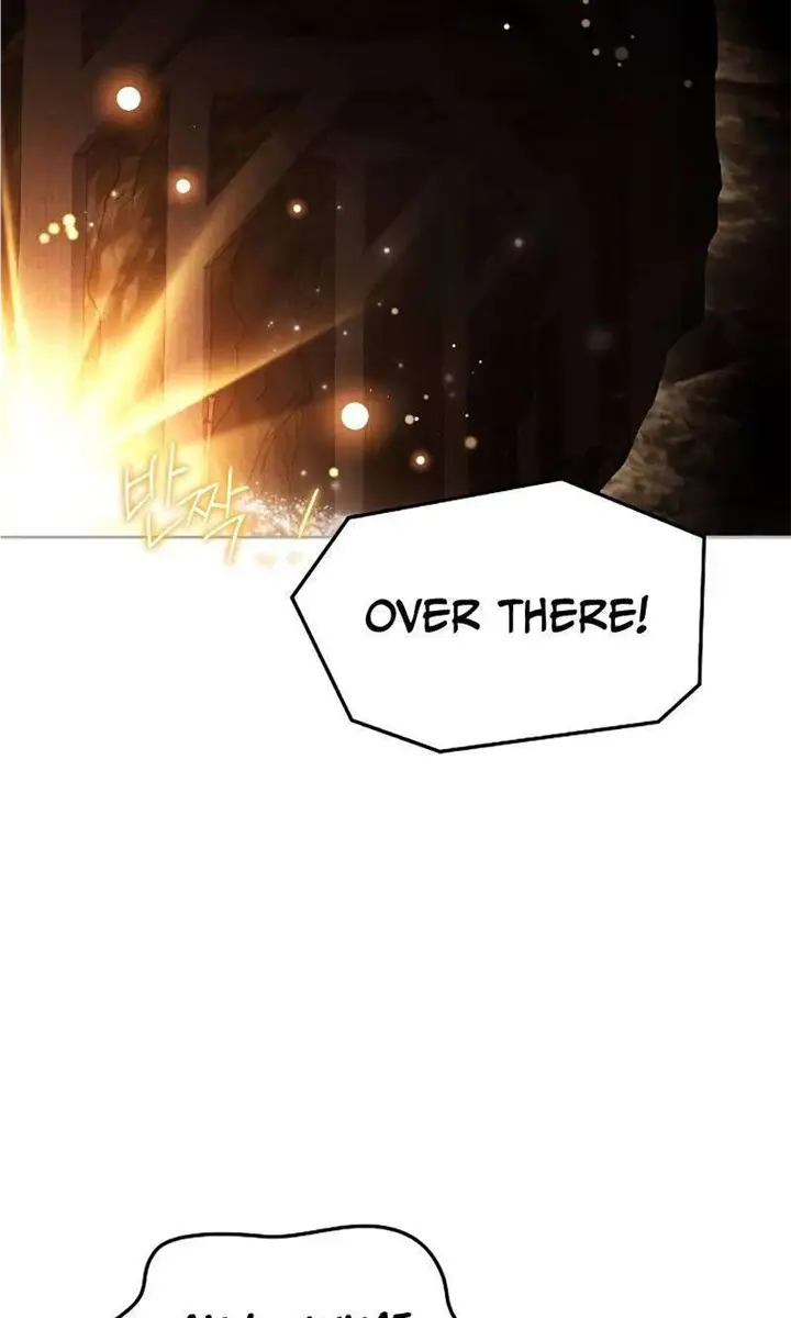 The Archmage's Restaurant Chapter 9 Page 65