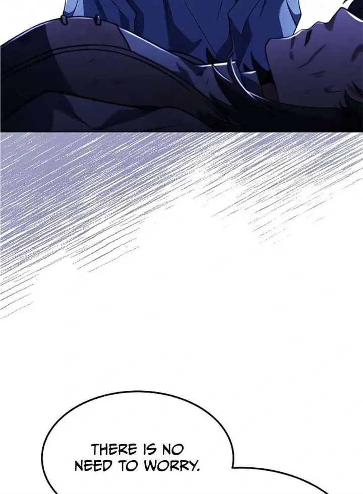 The Archmage's Restaurant Chapter 9 Page 101