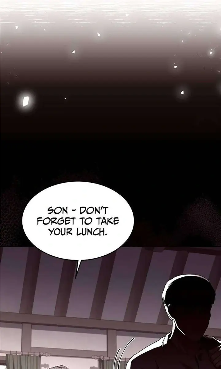 The Archmage's Restaurant Chapter 9 Page 109