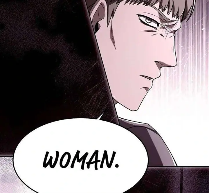The Archmage's Restaurant Chapter 9 Page 111