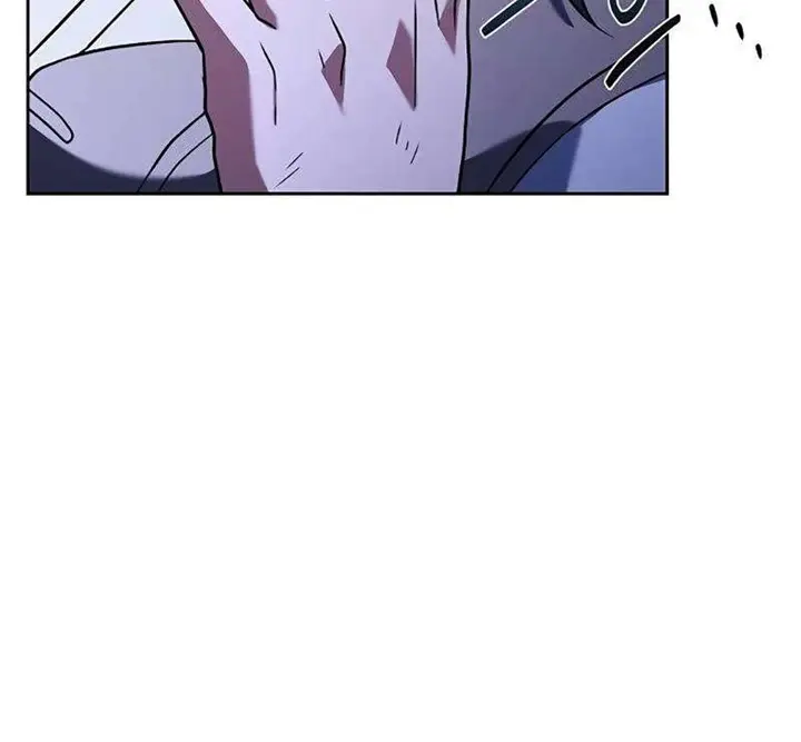 The Archmage's Restaurant Chapter 9 Page 116