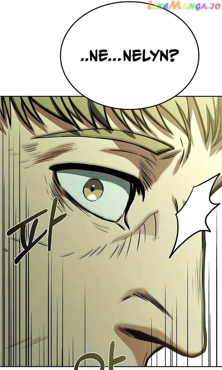 The Archmage's Restaurant Chapter 9 Page 118