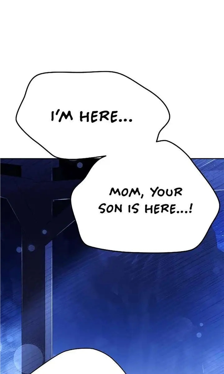 The Archmage's Restaurant Chapter 9 Page 124