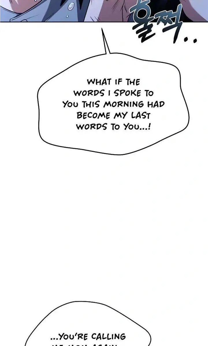The Archmage's Restaurant Chapter 9 Page 129
