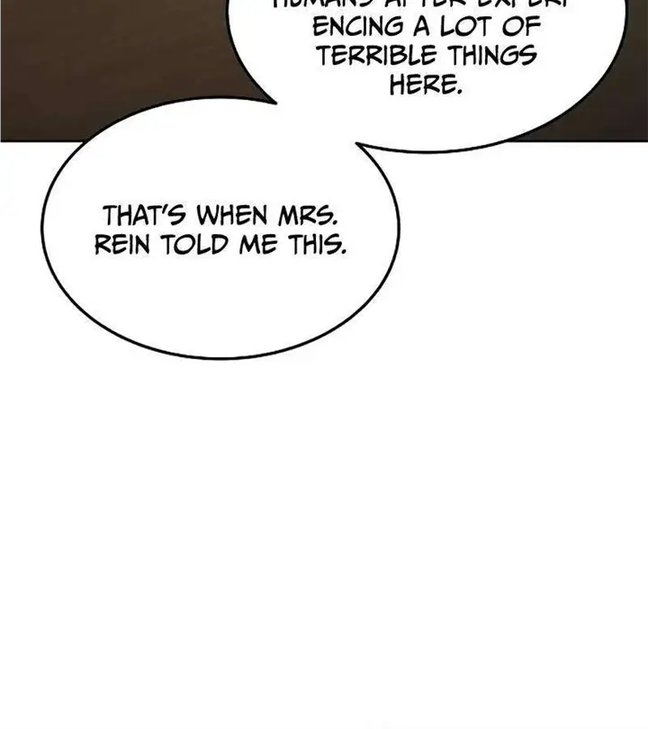 The Archmage's Restaurant Chapter 9 Page 136